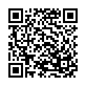 QR kód na túto stránku park-krajobrazowy-beskidu-slaskiego.oma.sk duchovno