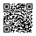 QR kód na túto stránku park-krajobrazowy-beskidu-slaskiego.oma.sk lyziarskatrasa