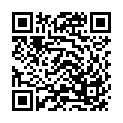 QR kód na túto stránku park-krajobrazowy-beskidu-slaskiego.oma.sk lyziarskatrasa yellow