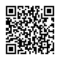 QR kód na túto stránku park-krajobrazowy-beskidu-slaskiego.oma.sk mhd