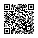 QR kód na túto stránku park-krajobrazowy-beskidu-slaskiego.oma.sk mhd ine