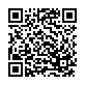 QR kód na túto stránku park-krajobrazowy-beskidu-slaskiego.oma.sk obchod kutilstvo