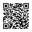 QR kód na túto stránku park-krajobrazowy-beskidu-slaskiego.oma.sk poi