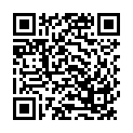 QR kód na túto stránku park-krajobrazowy-beskidu-slaskiego.oma.sk priroda kamen