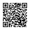 QR kód na túto stránku park-krajobrazowy-beskidu-slaskiego.oma.sk priroda pramen