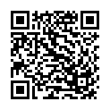 QR kód na túto stránku park-krajobrazowy-beskidu-slaskiego.oma.sk pristupnost barierove