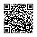 QR kód na túto stránku park-krajobrazowy-beskidu-slaskiego.oma.sk stravovanie pizzeria