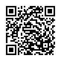 QR kód na túto stránku park-krajobrazowy-beskidu-slaskiego.oma.sk turistika informacie