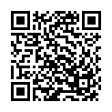 QR kód na túto stránku park-krajobrazowy-beskidu-slaskiego.oma.sk ubytovanie horska-chata