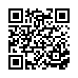 QR kód na túto stránku park-pri-hrobke-migazziovcov.oma.sk