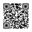 QR kód na túto stránku park-pri-hrobke-migazziovcov.oma.sk turistika