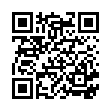 QR kód na túto stránku park-pri-hrobke-migazziovcov.oma.sk u