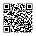 QR kód na túto stránku park-pri-hrobke-migazziovcov.oma.sk volny-cas park