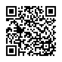 QR kód na túto stránku park-pri-hrobke-migazziovcov.oma.sk vzdelavanie