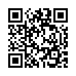 QR kód na túto stránku park-pri-ihrisku.oma.sk sport