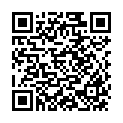 QR kód na túto stránku park-pri-liecebnom-ustave-horne-lefantovce.oma.sk cyklotrasa blue