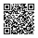 QR kód na túto stránku park-pri-liecebnom-ustave-horne-lefantovce.oma.sk prevadzkuje kst