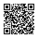 QR kód na túto stránku park-pri-liecebnom-ustave-horne-lefantovce.oma.sk sport ihrisko