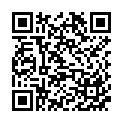 QR kód na túto stránku park-v-bile-lhote.oma.sk doprava autobusova-zastavka
