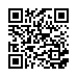 QR kód na túto stránku park-v-bile-lhote.oma.sk pamiatka