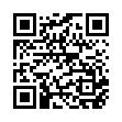 QR kód na túto stránku park-v-bile-lhote.oma.sk pamiatka pamatnik