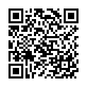QR kód na túto stránku park-v-bile-lhote.oma.sk stravovanie pohostinstvo