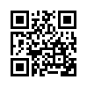 QR kód na túto stránku parndorf.oma.sk