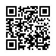 QR kód na túto stránku parndorf.oma.sk auto autoservis