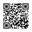 QR kód na túto stránku parndorf.oma.sk auto benzinova-pumpa
