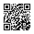QR kód na túto stránku parndorf.oma.sk auto umyvanie-bicyklov