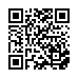 QR kód na túto stránku parndorf.oma.sk bicykel cyklopumpa