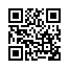 QR kód na túto stránku parndorf.oma.sk doprava