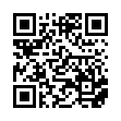 QR kód na túto stránku parndorf.oma.sk elektraren veterna