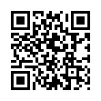 QR kód na túto stránku parndorf.oma.sk mhd ine train