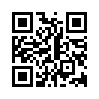 QR kód na túto stránku parndorf.oma.sk obchod