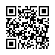 QR kód na túto stránku parndorf.oma.sk obchod hracky