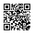 QR kód na túto stránku parndorf.oma.sk obchod zlatnictvo