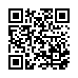 QR kód na túto stránku parndorf.oma.sk sluzby stat