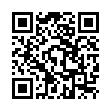 QR kód na túto stránku parndorf.oma.sk sport posilnovna