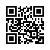 QR kód na túto stránku parnica.oma.sk