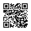 QR kód na túto stránku parnica.oma.sk obchod supermarket