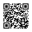 QR kód na túto stránku parnica.oma.sk prevadzkuje kst