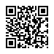 QR kód na túto stránku parnica.oma.sk pristupnost