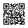 QR kód na túto stránku parnica.oma.sk splav