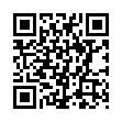 QR kód na túto stránku parnica.oma.sk splav brod