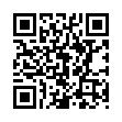 QR kód na túto stránku parnica.oma.sk sport futbal