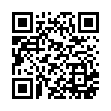 QR kód na túto stránku parnica.oma.sk stravovanie bar