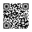QR kód na túto stránku parnica.oma.sk stravovanie pohostinstvo