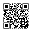 QR kód na túto stránku parnica.oma.sk turistika ohnisko