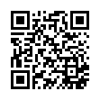 QR kód na túto stránku parnica.oma.sk turistika posed